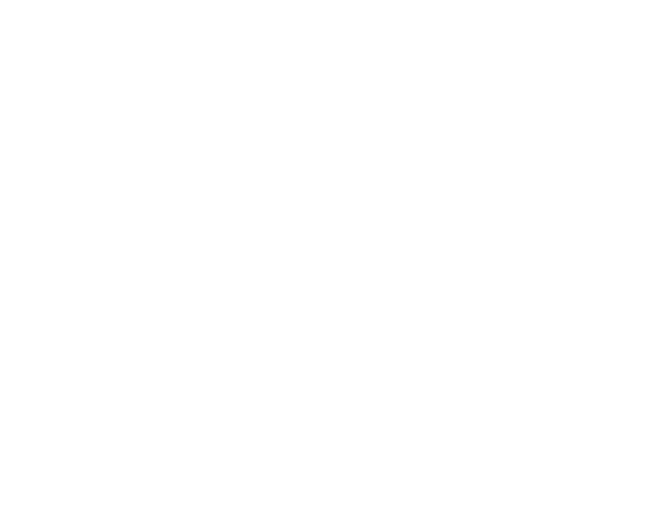 EZ Car Events