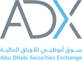 Abu Dhabi Securities Exchange