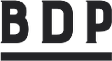 BDP