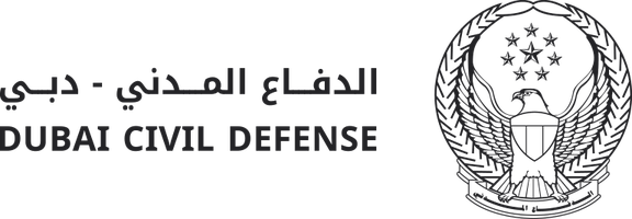 Dubai Civil Defence