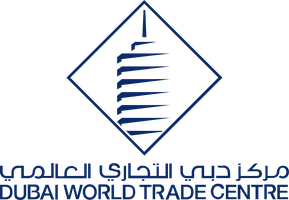 Dubai World Trade Centre