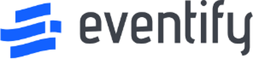 Eventify