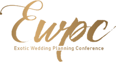 EWPC Exotic Wedding Planning Conference