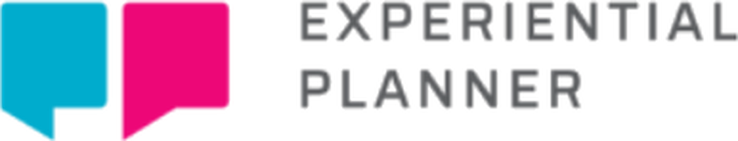 Experiential Planner