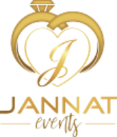 Jannat Events