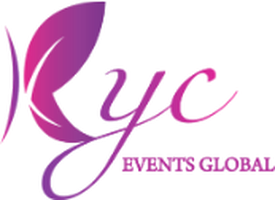 KYC Events Global