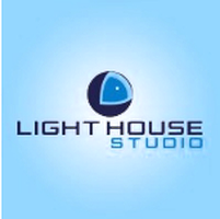 Lighthouse Studio