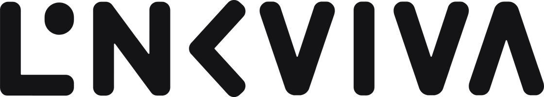 Linkviva