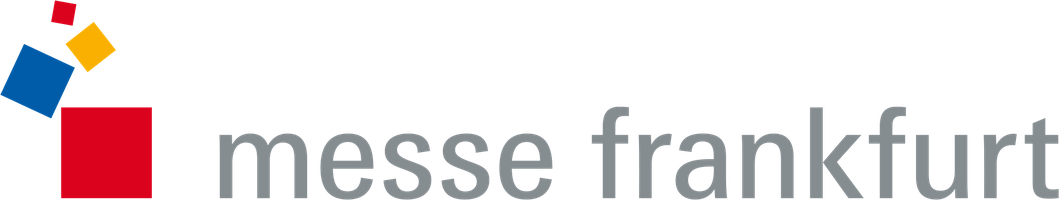 Messe Frankfurt