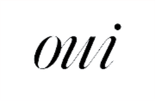 Oui