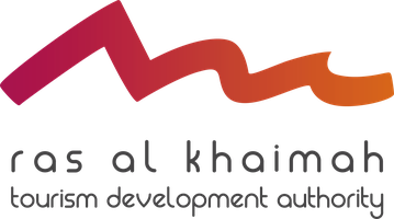 Ras Al Khaimah Tourism Development Authority