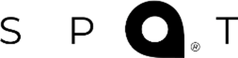 SPOT