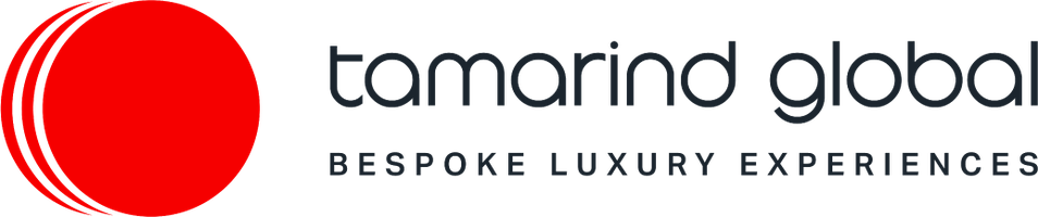 Tamarind Global