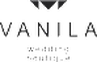 Vanila Wedding Boutique